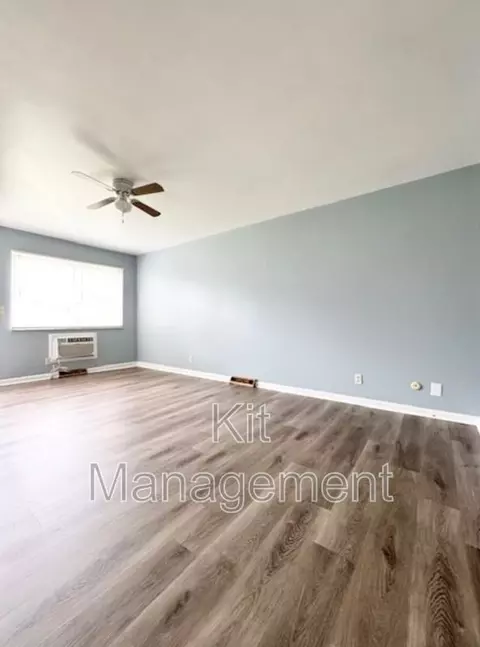 2241 W Laskey Rd, Toledo, OH 43613