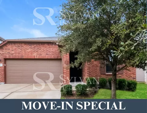 1052 Clove Hitch Rd, Georgetown, TX 78633