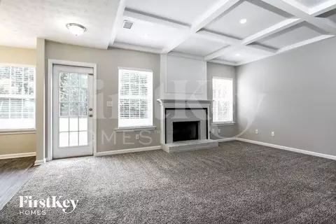 3921 Plantation Mill Dr, Buford, GA 30519
