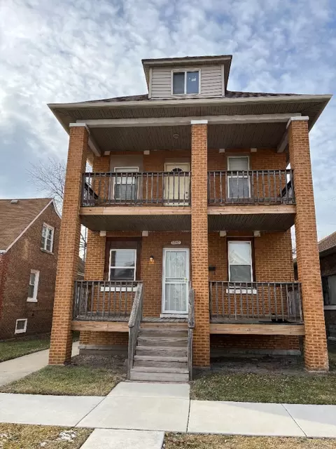 5040 Walsh Ave #2, East Chicago, IN 46312