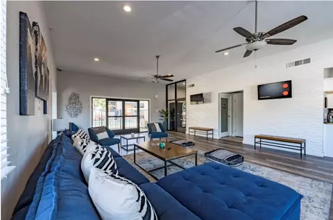 6420 N 63rd Ave, Glendale, AZ 85301