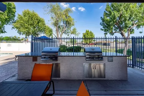 6420 N 63rd Ave, Glendale, AZ 85301