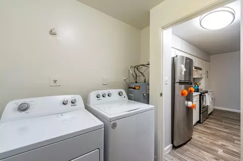 6420 N 63rd Ave, Glendale, AZ 85301