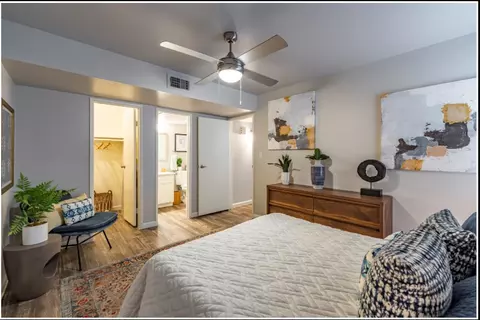 6420 N 63rd Ave, Glendale, AZ 85301