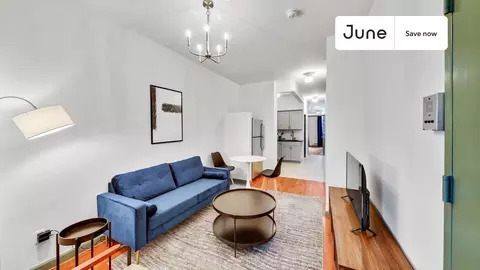 2028 2nd Ave #1, New York, NY 10029