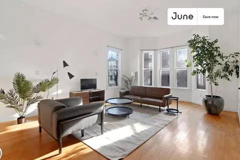 50 Dudley St #1, Roxbury, MA 02119