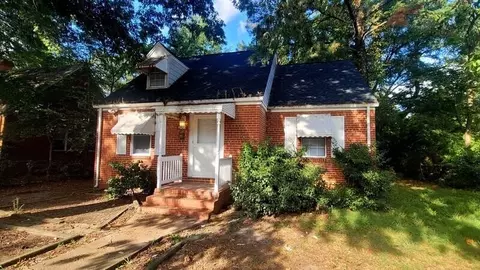 3423 Ryburn Rd, Richmond, VA 23234