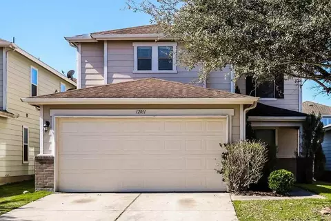 12011 Bach Orchard Trl, Houston, TX 77038