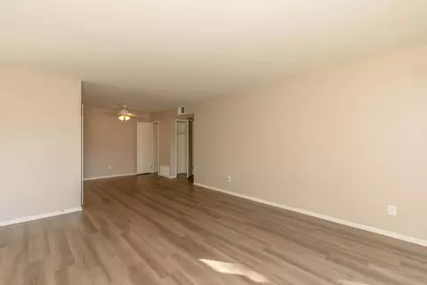 26571 Normandale Dr, Lake Forest, CA 92630