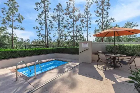 26571 Normandale Dr, Lake Forest, CA 92630