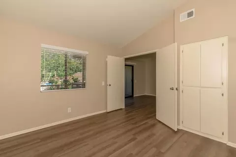 26571 Normandale Dr, Lake Forest, CA 92630
