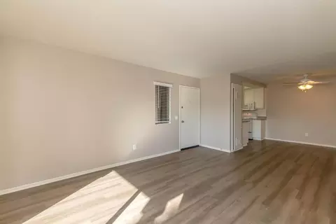 26571 Normandale Dr, Lake Forest, CA 92630