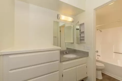 26571 Normandale Dr, Lake Forest, CA 92630