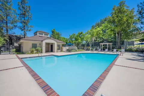 26571 Normandale Dr, Lake Forest, CA 92630