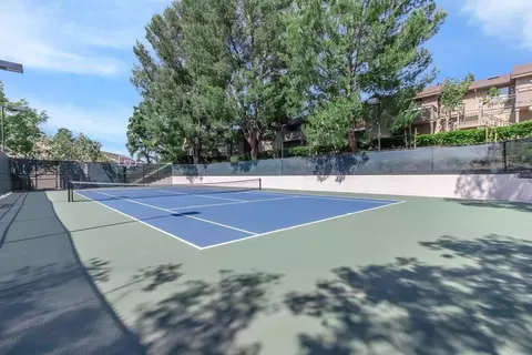 26571 Normandale Dr, Lake Forest, CA 92630