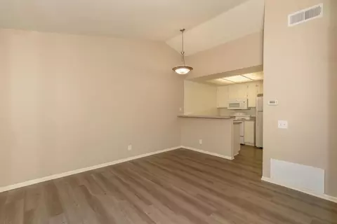 26571 Normandale Dr, Lake Forest, CA 92630