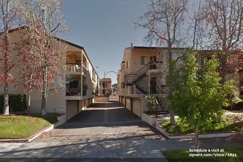 320 Mchenry Rd #10, Glendale, CA 91206