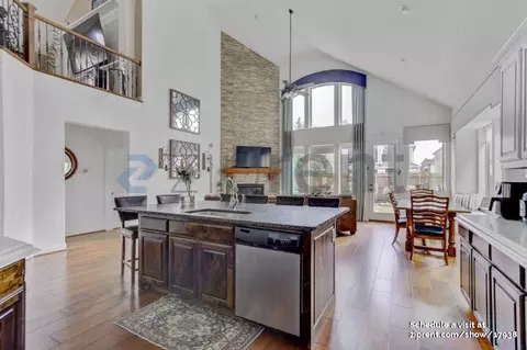 14108 Signal Hill Dr, Little Elm, TX 75068