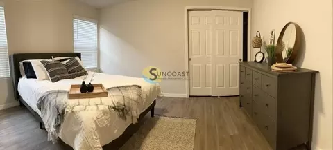 7625 Mailes Ct #7625101, Jacksonville, FL 32210
