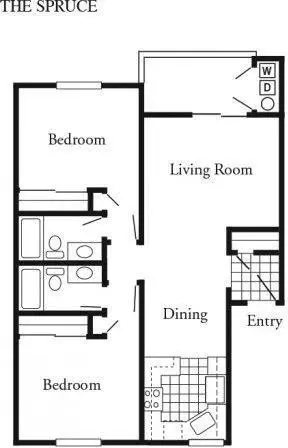 6285 Jacinto Ave, Sacramento, CA 95823
