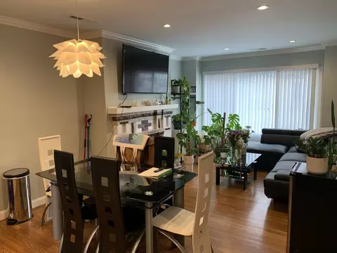 825 Geneva Ave #na, San Francisco, CA 94112