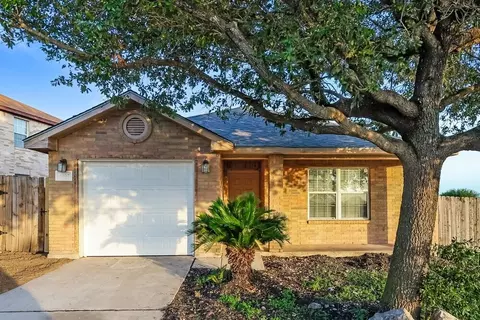 8007 Heights Vly, Converse, TX 78109