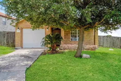 8007 Heights Vly, Converse, TX 78109