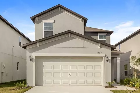 7320 Spring Snowflake Ave, Tampa, FL 33619