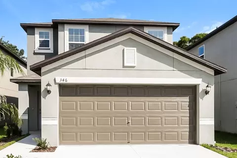 7346 Spring Snowflake Ave, Tampa, FL 33619
