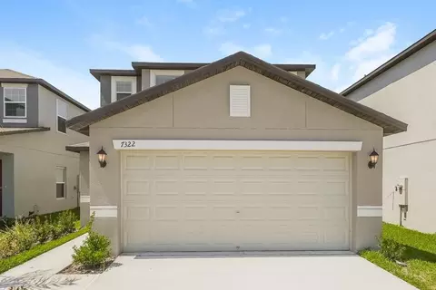 7322 Spring Snowflake Ave, Tampa, FL 33619
