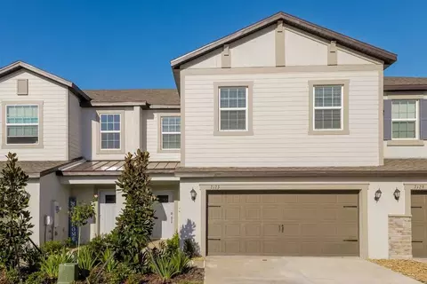 2123 Cerulean Sky Dr, Lutz, FL 33558