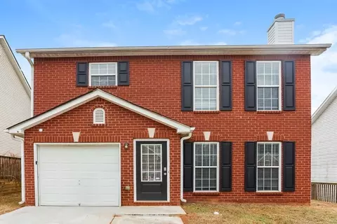 3830 Riverside Pkwy, Decatur, GA 30034