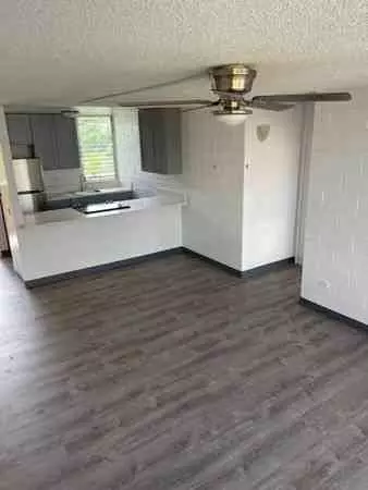 1060 Kilani Ave, Wahiawa, HI 96786