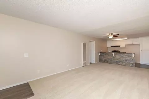 9950 Juanita St, Cypress, CA 90630