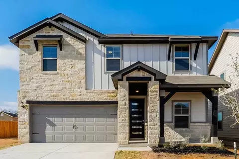 675 Myrtle Path, New Braunfels, TX 78130