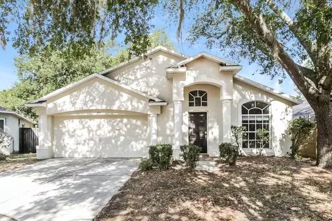 506 Sunset Beach Ct, Valrico, FL 33594