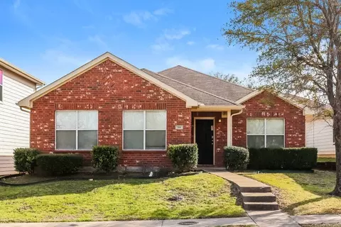 144 Triumph Rd, Dallas, TX 75241
