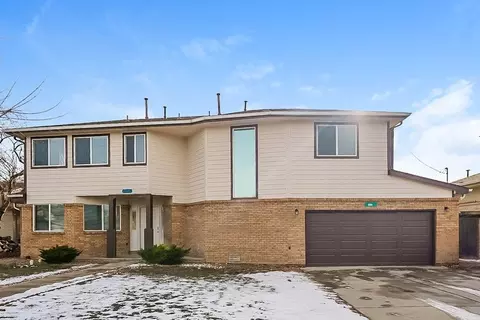 6504 E Asbury Ave, Denver, CO 80224