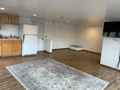 702 4th Ave E #107, Olympia, WA 98506