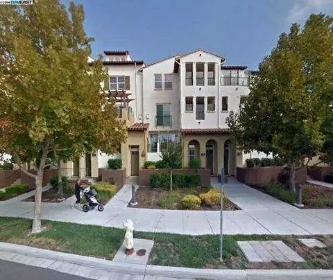 3715 Dublin Blvd, Dublin, CA 94568