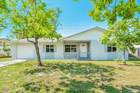 1264 Croftwood Dr, Melbourne, FL 32935