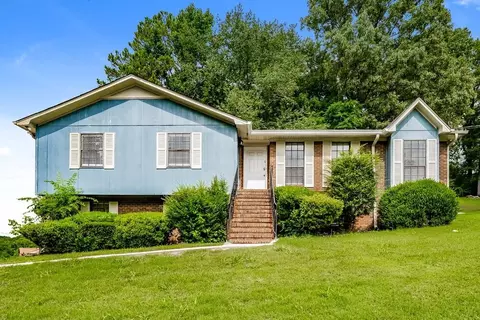 1100 Westchester Pkwy, Birmingham, AL 35214