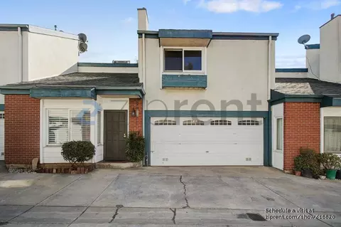 3832 West Blvd #13, Los Angeles, CA 90008
