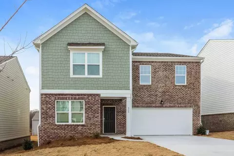 506 Knightsbridge Ln, Winder, GA 30680