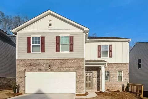 455 Knightsbridge Ln, Winder, GA 30680