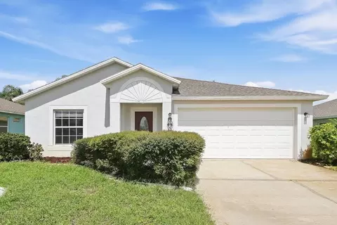 205 Tree Branch Ln, Edgewater, FL 32141