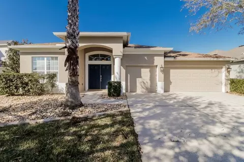 3541 Juneberry Dr, Wesley Chapel, FL 33543