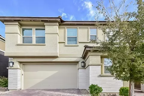 878 Cherry Glen Pl, Las Vegas, NV 89138