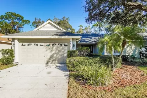 10415 Copperwood Dr, River Ridge, FL 34654