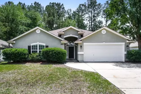 2923 Golden Pond Blvd, Orange Park, FL 32073